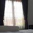 3 Habitación Villa en venta en Kenjeran, East Jawa, Kenjeran, Surabaya, East Jawa