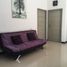 3 Habitación Villa en venta en Kenjeran, East Jawa, Kenjeran, Surabaya, East Jawa
