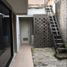 3 Habitación Villa en venta en Kenjeran, East Jawa, Kenjeran, Surabaya, East Jawa