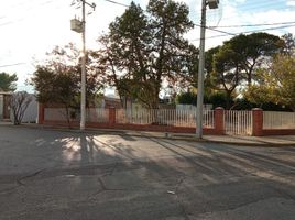Terrain à vendre à Juarez, Chihuahua, Juarez