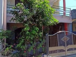 5 Bedroom House for sale in Rungkut, Surabaya, Rungkut