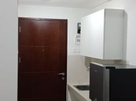  Apartemen for rent in Tangerang, Banten, Cipondoh, Tangerang