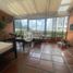 4 Bedroom House for sale in Caldas, Manizales, Caldas