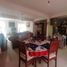 6 Schlafzimmer Haus zu verkaufen in Tepotzotlan, Mexico, Tepotzotlan