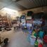 6 Schlafzimmer Haus zu verkaufen in Tepotzotlan, Mexico, Tepotzotlan