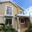 3 Bedroom House for sale in Ecuador, Daule, Daule, Guayas, Ecuador