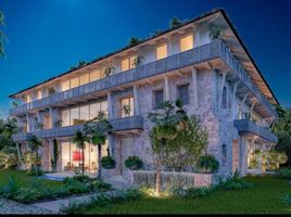 Appartement 2 chambre à vendre à Cozumel, Quintana Roo, Cozumel
