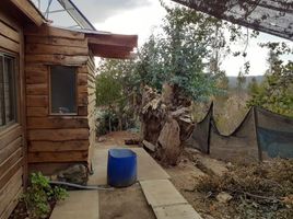  Land for sale in Chile, El Quisco, San Antonio, Valparaiso, Chile