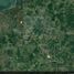  Land for sale in Carmen, Campeche, Carmen