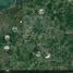  Land for sale in Carmen, Campeche, Carmen
