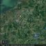  Land for sale in Carmen, Campeche, Carmen
