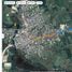  Land for sale in Carmen, Campeche, Carmen