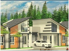 2 Bedroom House for sale in Pakisaji, Malang Regency, Pakisaji