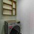 2 Bedroom Apartment for sale in Miguel Hidalgo, Mexico City, Miguel Hidalgo, Mexico City