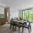 2 Bedroom Apartment for sale in Miguel Hidalgo, Mexico City, Miguel Hidalgo, Mexico City