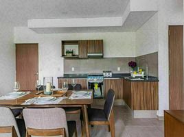 2 Bedroom Apartment for sale in Miguel Hidalgo, Mexico City, Miguel Hidalgo, Mexico City