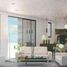 2 Bedroom Apartment for sale in Miguel Hidalgo, Mexico City, Miguel Hidalgo, Mexico City