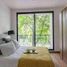 2 Bedroom Apartment for sale in Miguel Hidalgo, Mexico City, Miguel Hidalgo, Mexico City