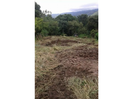  Grundstück zu verkaufen in Chame, Panama Oeste, Nueva Gorgona, Chame