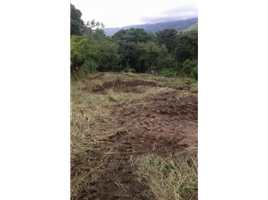  Grundstück zu verkaufen in Chame, Panama Oeste, Nueva Gorgona