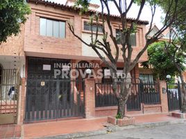 4 Quarto Casa for sale in Rio Grande do Sul, Chuí, Chuí, Rio Grande do Sul