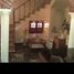 3 Schlafzimmer Villa zu verkaufen in La Matanza, Buenos Aires, La Matanza