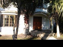 3 Schlafzimmer Villa zu verkaufen in La Matanza, Buenos Aires, La Matanza