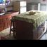 3 Schlafzimmer Villa zu verkaufen in La Matanza, Buenos Aires, La Matanza