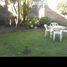 3 Schlafzimmer Villa zu verkaufen in La Matanza, Buenos Aires, La Matanza