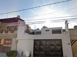 Villa 4 chambre à vendre à San Andres Cholula, Puebla, San Andres Cholula
