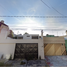 Villa 4 chambre à vendre à San Andres Cholula, Puebla, San Andres Cholula