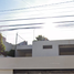 Villa 4 chambre à vendre à San Andres Cholula, Puebla, San Andres Cholula