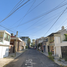 Villa 4 chambre à vendre à San Andres Cholula, Puebla, San Andres Cholula