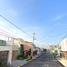Villa 4 chambre à vendre à San Andres Cholula, Puebla, San Andres Cholula