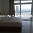 Da Nang International Airport, Hoa Thuan TayPropertyTypeNameBedroom, An Hai Bac