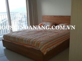 2 Schlafzimmer Appartement zu vermieten in Vincom Shopping Center, An Hai Bac, An Hai Bac