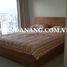 2 chambre Appartement for rent in An Hai Church, An Hai Bac, An Hai Bac