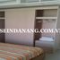 2 chambre Appartement for rent in An Hai Church, An Hai Bac, An Hai Bac