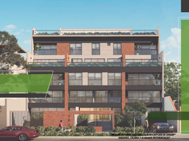 3 Habitación Apartamento en venta en San Borja, Lima, San Borja, Lima, Lima