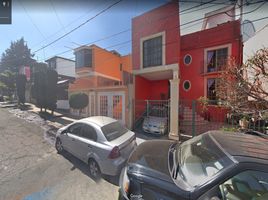Maison 3 chambre à vendre à Tultepec, Mexico, Tultepec
