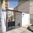 2 Schlafzimmer Appartement zu verkaufen in Alvaro Obregon, Mexico City, Alvaro Obregon