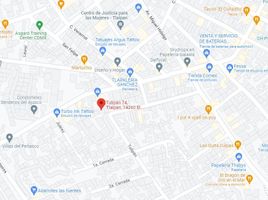 2 Schlafzimmer Appartement zu verkaufen in Alvaro Obregon, Mexico City, Alvaro Obregon