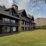 2 Bedroom Apartment for rent in Bariloche, Rio Negro, Bariloche