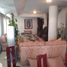 3 Schlafzimmer Wohnung zu verkaufen in Quilmes, Buenos Aires, Quilmes