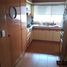 3 Schlafzimmer Wohnung zu verkaufen in Quilmes, Buenos Aires, Quilmes