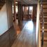 3 Schlafzimmer Wohnung zu verkaufen in Quilmes, Buenos Aires, Quilmes