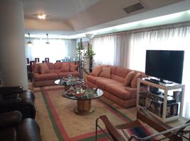 3 Schlafzimmer Wohnung zu verkaufen in Quilmes, Buenos Aires, Quilmes