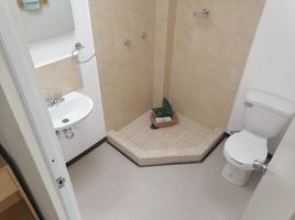 2 Schlafzimmer Haus zu verkaufen in Hueypoxtla, Mexico, Hueypoxtla