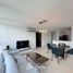 2 Habitación Apartamento en venta en Panamá, Bella Vista, Ciudad de Panamá, Panamá, Panamá