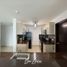 2 Habitación Apartamento en venta en Panamá, Bella Vista, Ciudad de Panamá, Panamá, Panamá